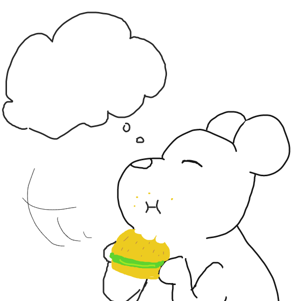  - Online Drawing Game Comic Strip Panel by Sluggishfella