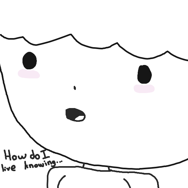  - Online Drawing Game Comic Strip Panel by ItzAki