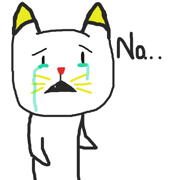  - Online Drawing Game Comic Strip Panel by Public Class Caballo