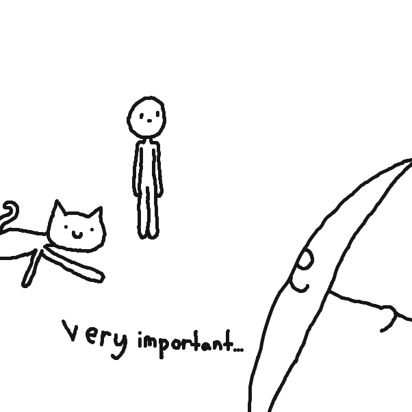  - Online Drawing Game Comic Strip Panel by ItzAki