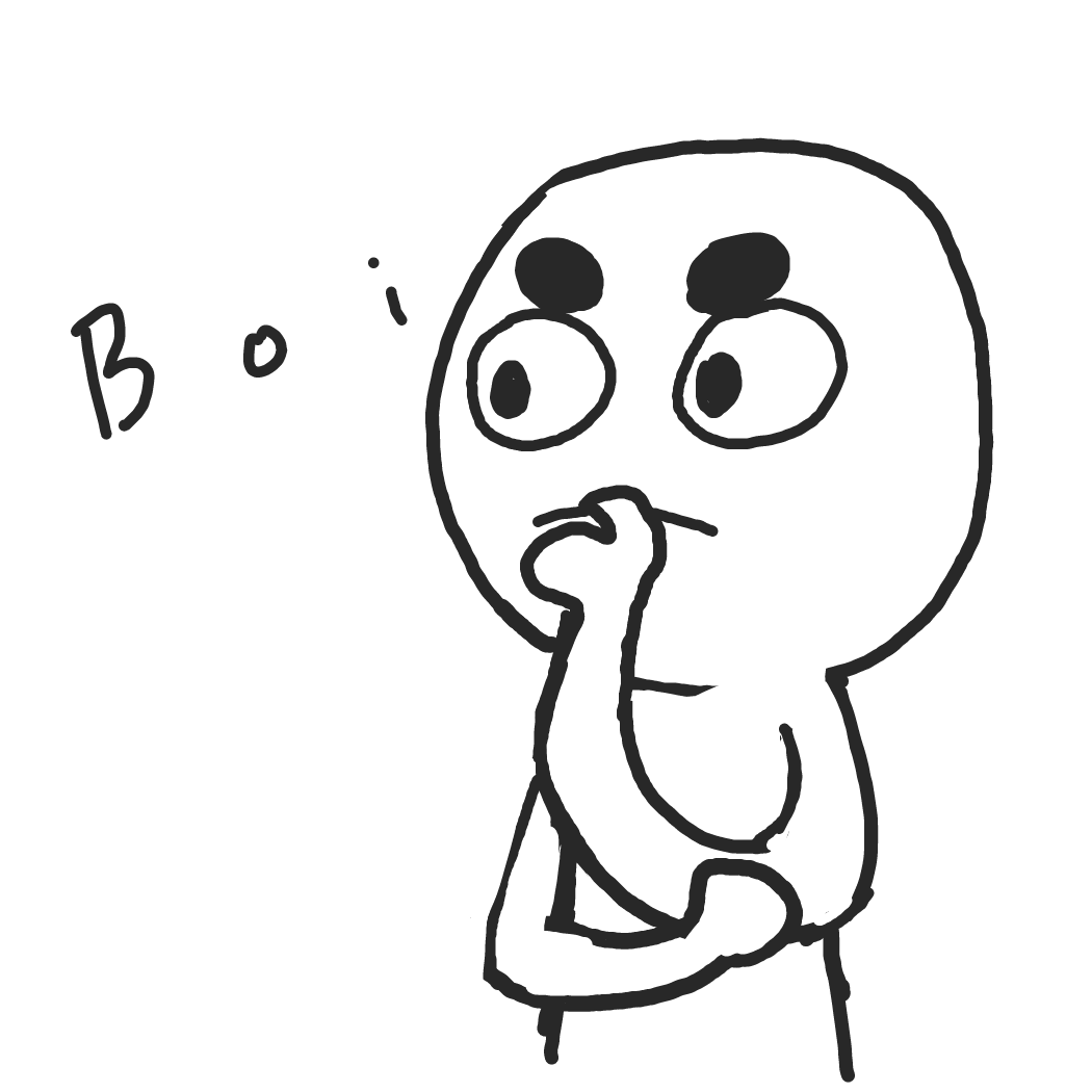 Drawing in Test by Rednightlights