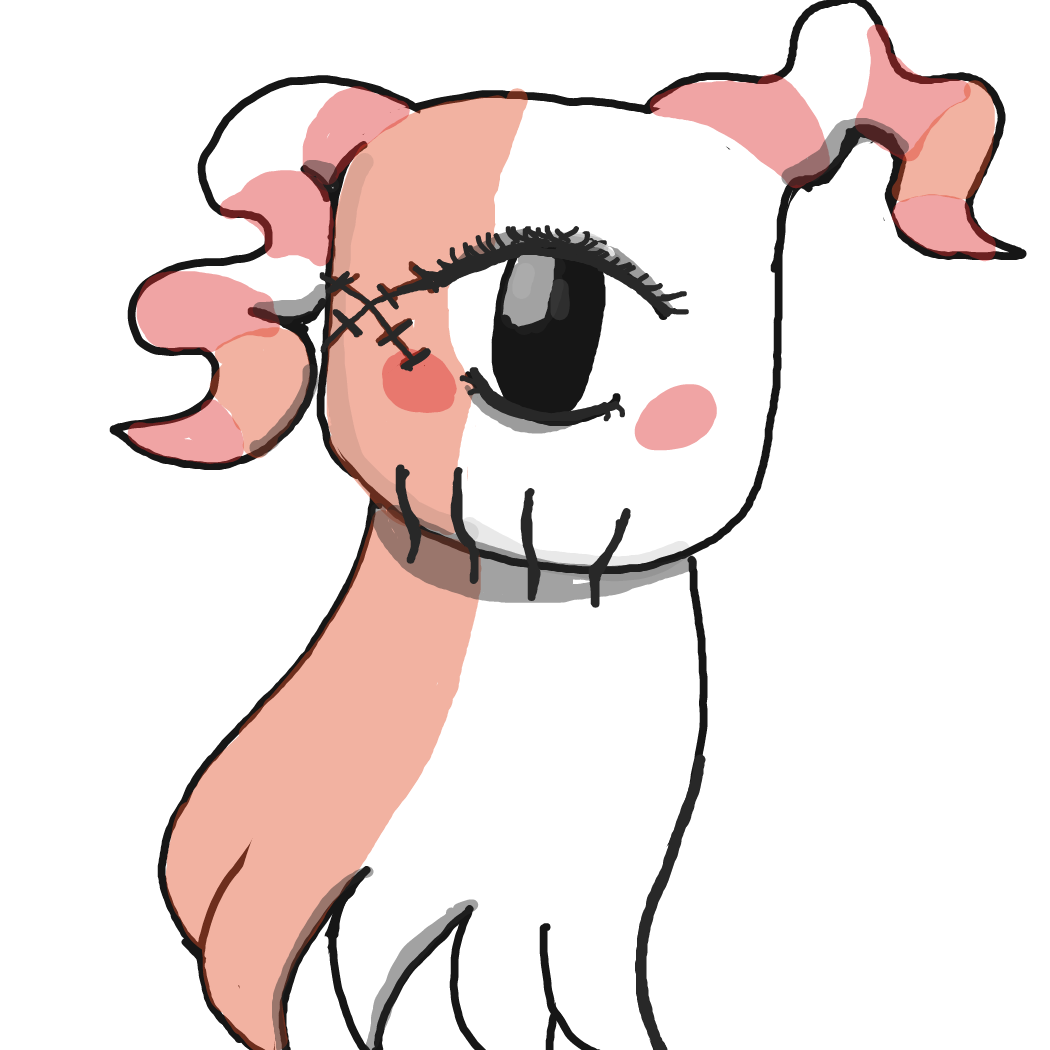  - Online Drawing Game Comic Strip Panel by Rednightlights