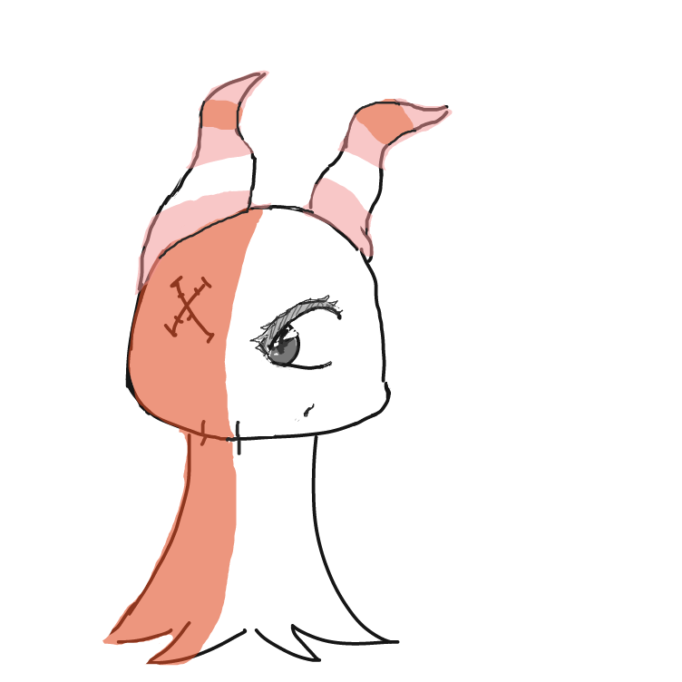 ?????????????????? - Online Drawing Game Comic Strip Panel by [REDACTED]