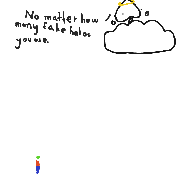  - Online Drawing Game Comic Strip Panel by ItzAki