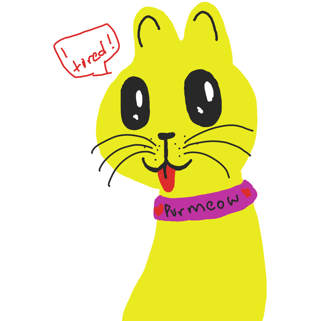  - Online Drawing Game Comic Strip Panel by Rednightlights