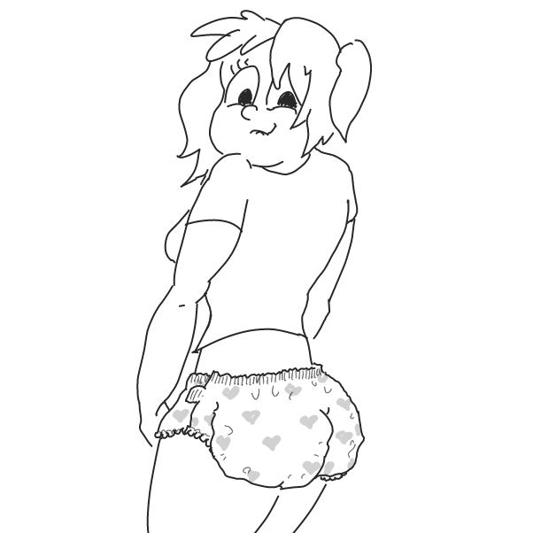  - Online Drawing Game Comic Strip Panel by Wizard Croissant