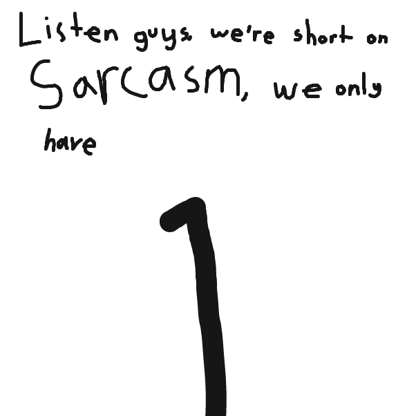  - Online Drawing Game Comic Strip Panel by ItzAki