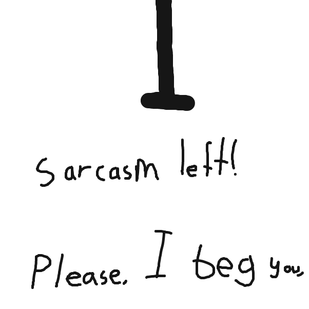  - Online Drawing Game Comic Strip Panel by ItzAki