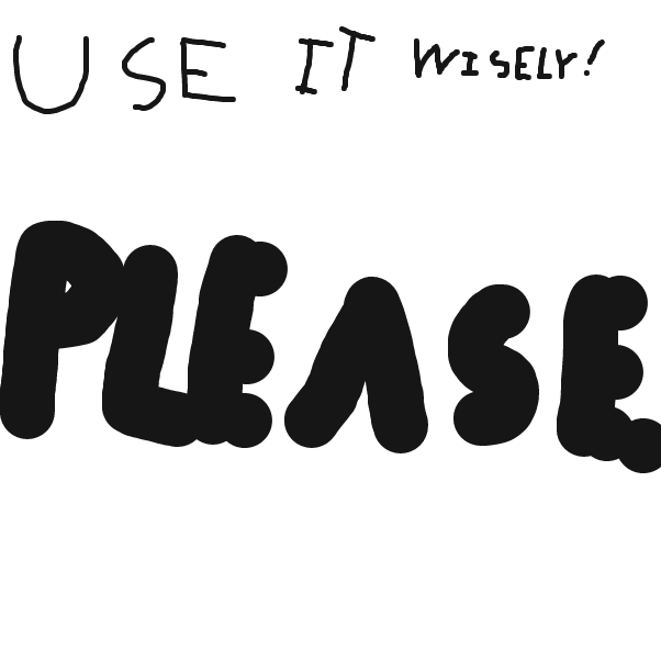  - Online Drawing Game Comic Strip Panel by ItzAki