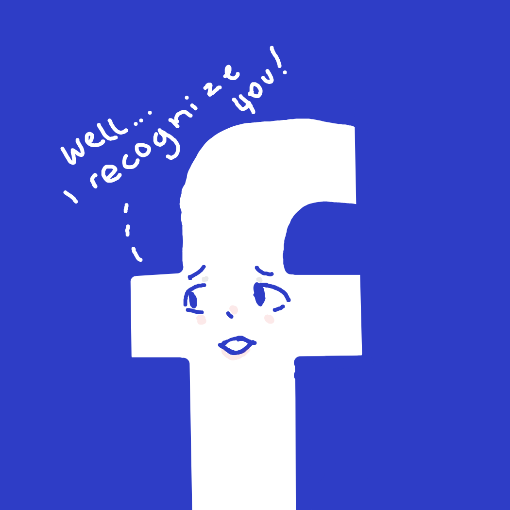  - Online Drawing Game Comic Strip Panel by Rednightlights