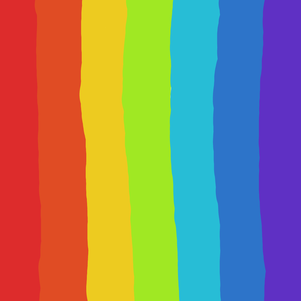  - Online Drawing Game Comic Strip Panel by Melflormelissa