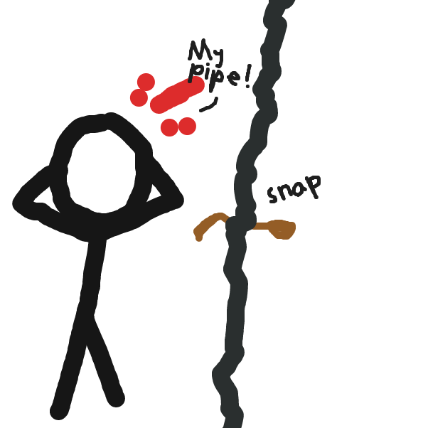  - Online Drawing Game Comic Strip Panel by ItzAki