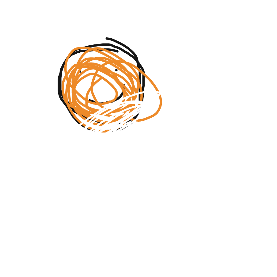 Liked webcomic earth