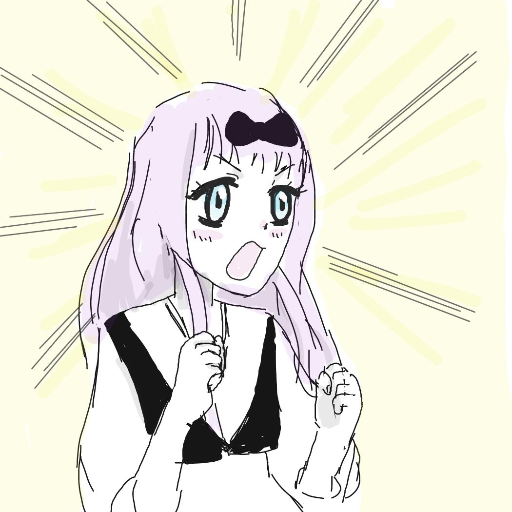  - Online Drawing Game Comic Strip Panel by Rednightlights