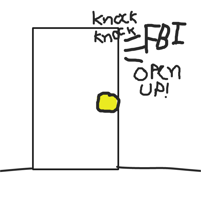  - Online Drawing Game Comic Strip Panel by HaileyS