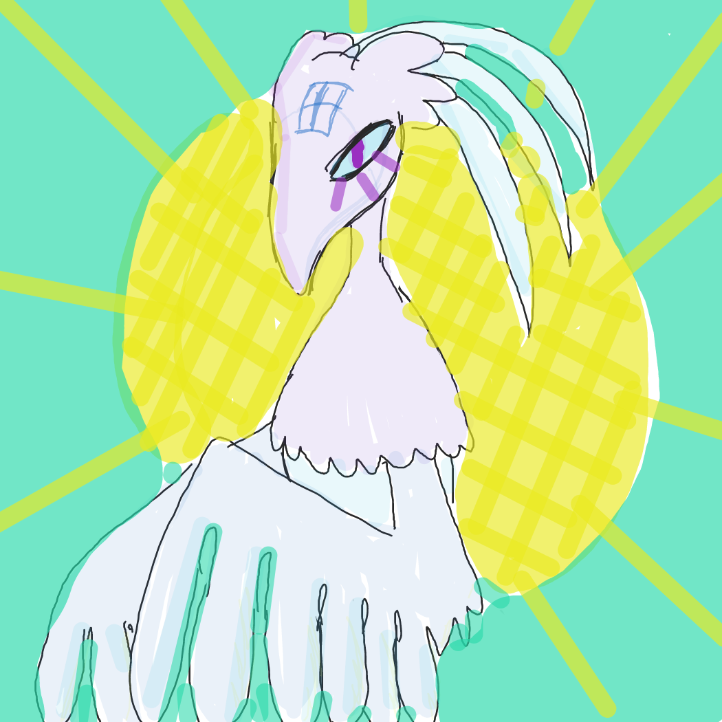  - Online Drawing Game Comic Strip Panel by Rednightlights