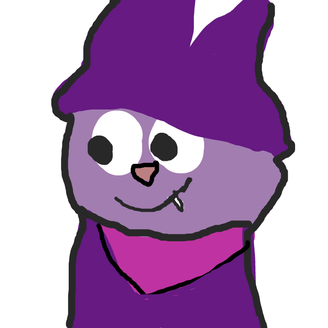  - Online Drawing Game Comic Strip Panel by HaileyS