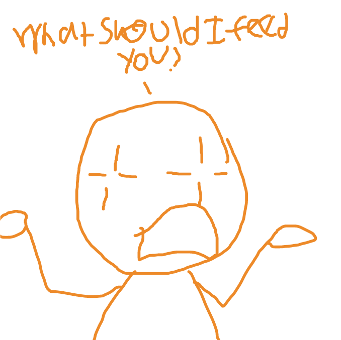  - Online Drawing Game Comic Strip Panel by HaileyS