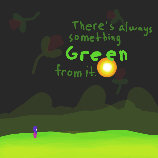  - Online Drawing Game Comic Strip Panel by ItzAki