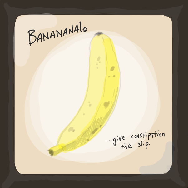  - Online Drawing Game Comic Strip Panel by Wizard Croissant