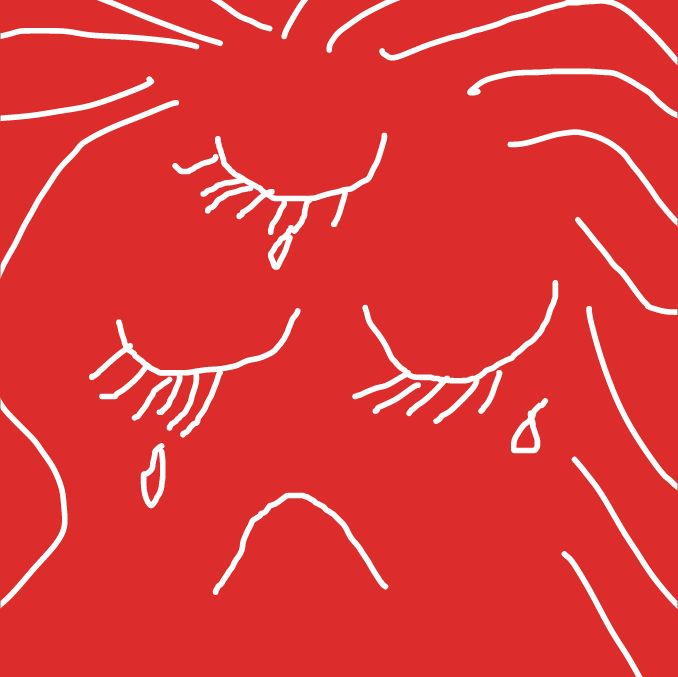  - Online Drawing Game Comic Strip Panel by HaileyS