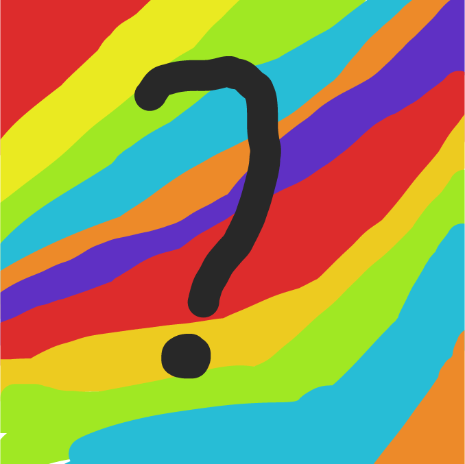  - Online Drawing Game Comic Strip Panel by HaileyS