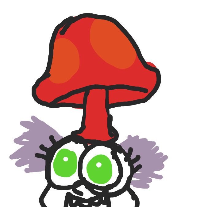  - Online Drawing Game Comic Strip Panel by HaileyS