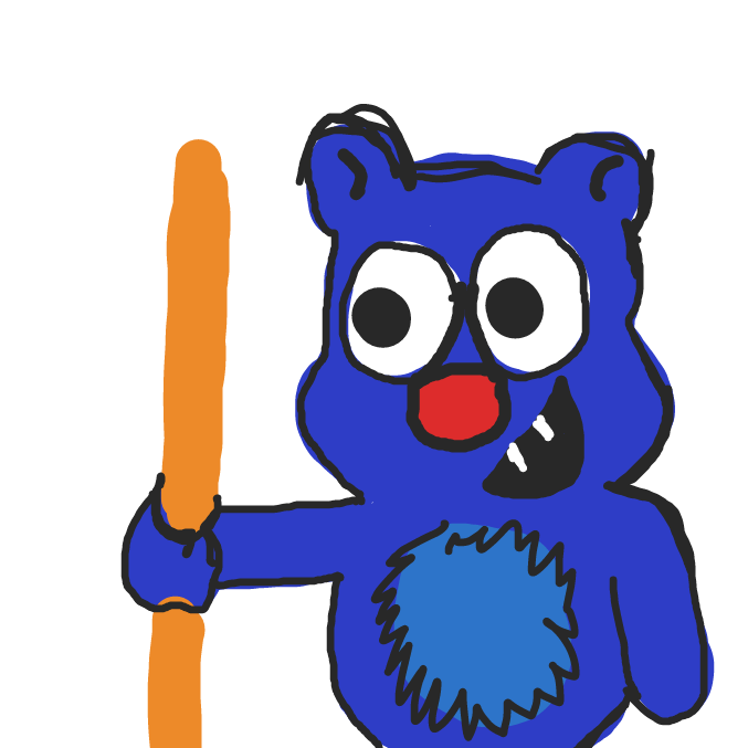  - Online Drawing Game Comic Strip Panel by HaileyS