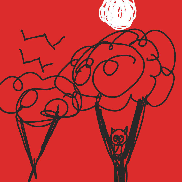  - Online Drawing Game Comic Strip Panel by HaileyS