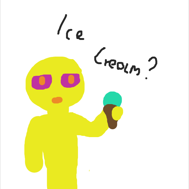  - Online Drawing Game Comic Strip Panel by Nejt