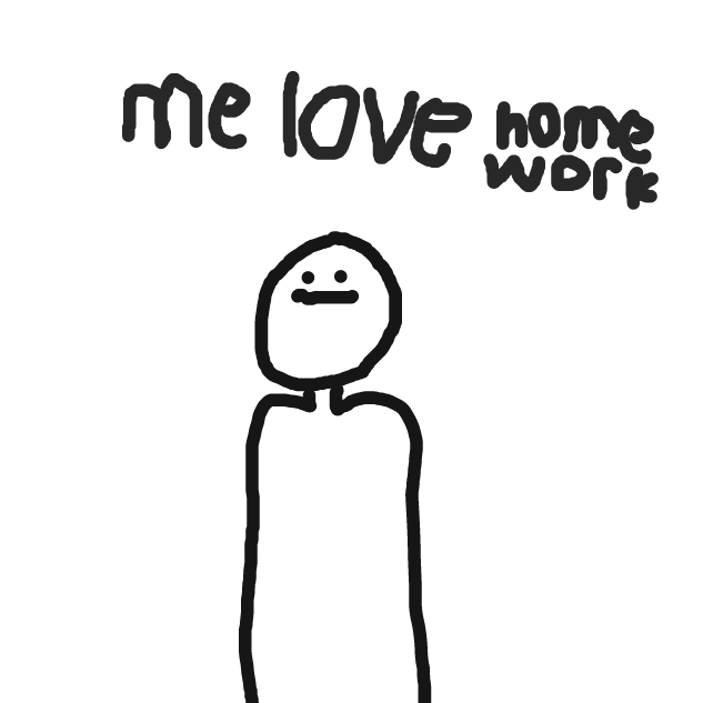 Drawing in whats up geeks! by plufiedapotat