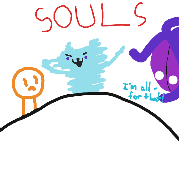  - Online Drawing Game Comic Strip Panel by ItzAki