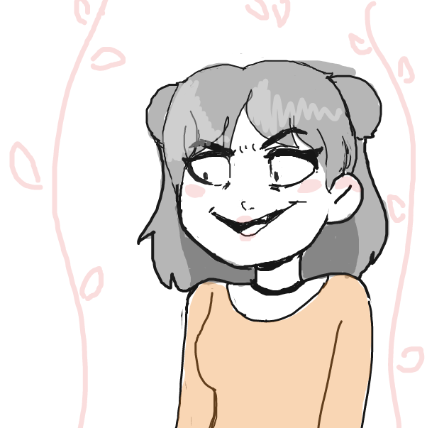  - Online Drawing Game Comic Strip Panel by Sluggishfella