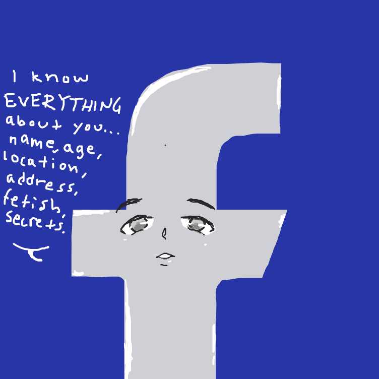  - Online Drawing Game Comic Strip Panel by [REDACTED]