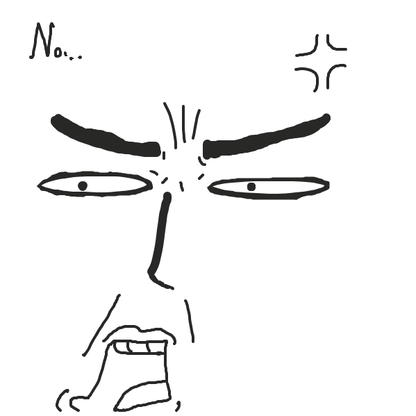 Drawing in Kermit sewer side by Captain Fetus