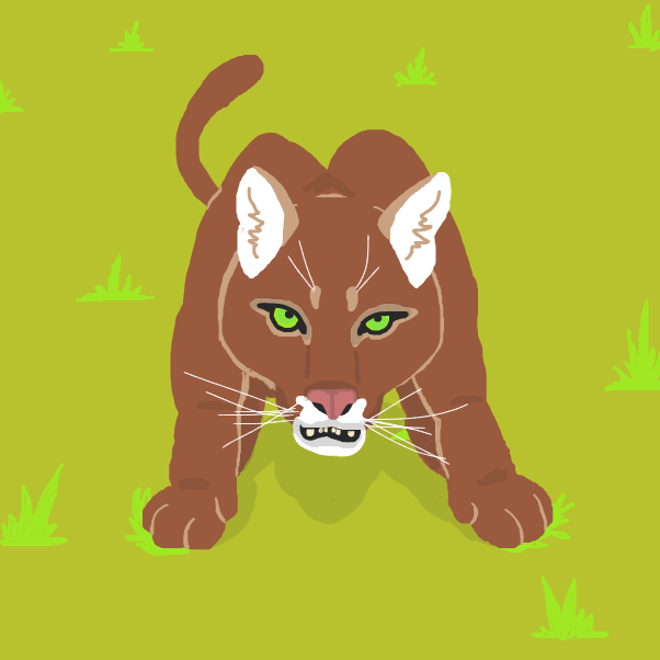  - Online Drawing Game Comic Strip Panel by xavvypls