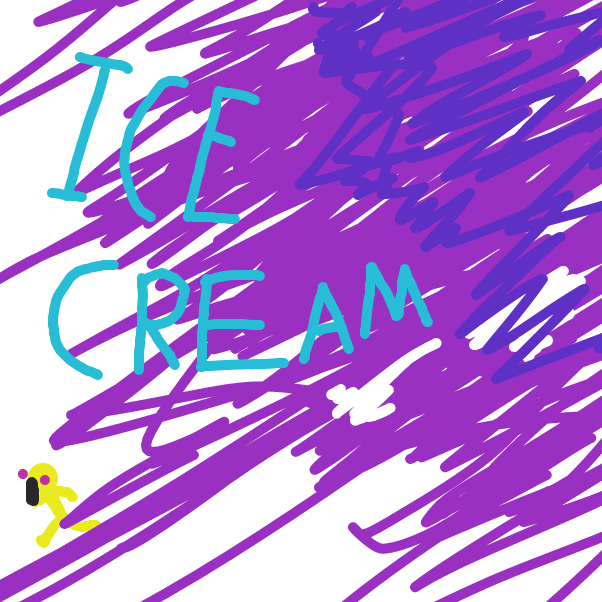  - Online Drawing Game Comic Strip Panel by ItzAki