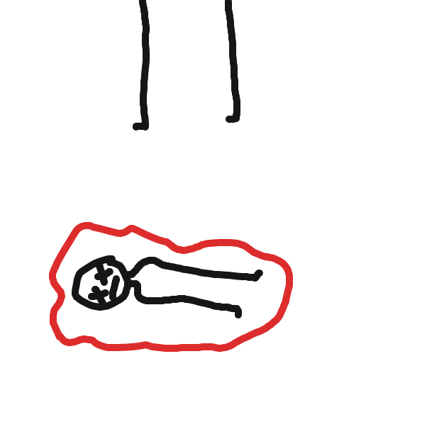 Drawing in whats up geeks! by LeGoddessToot!