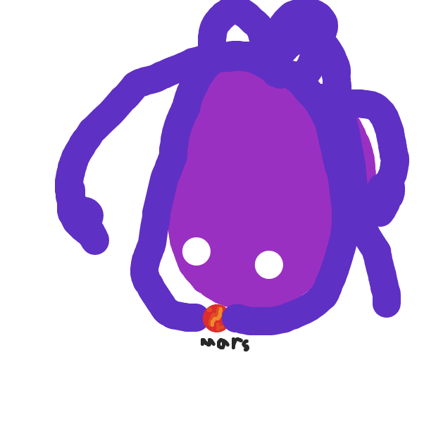  - Online Drawing Game Comic Strip Panel by ItzAki