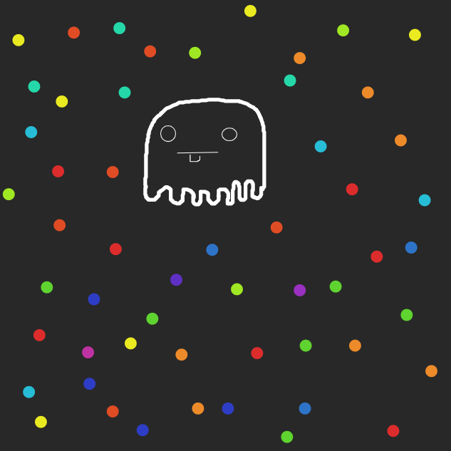 Drawing in Draw this in your art style by plufiedapotat