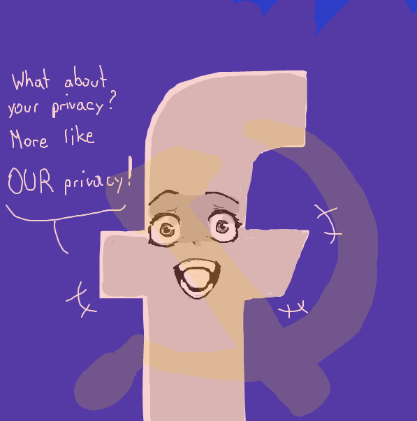  - Online Drawing Game Comic Strip Panel by Sluggishfella