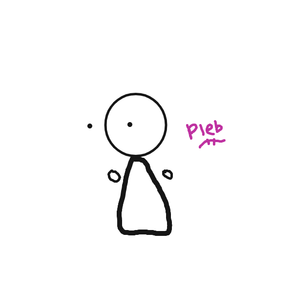 Drawing in Draw Your OC by LeGoddessToot!