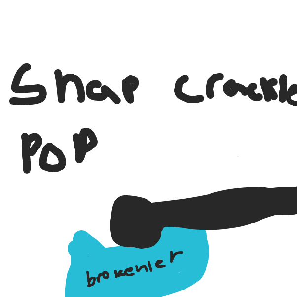 Drawing in game controller by LeGoddessToot!