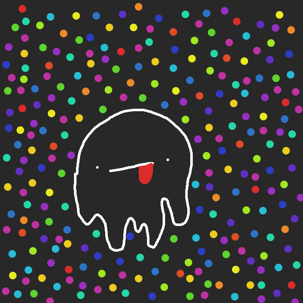  - Online Drawing Game Comic Strip Panel by ItzAki