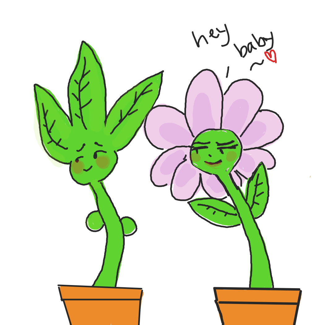  - Online Drawing Game Comic Strip Panel by Rednightlights