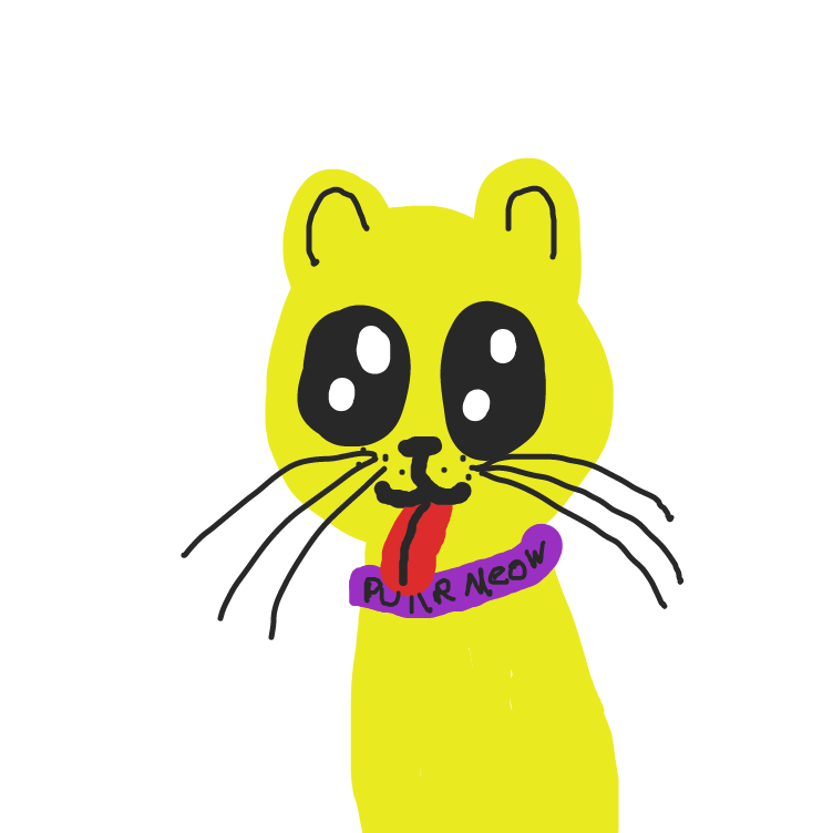  - Online Drawing Game Comic Strip Panel by HaileyS