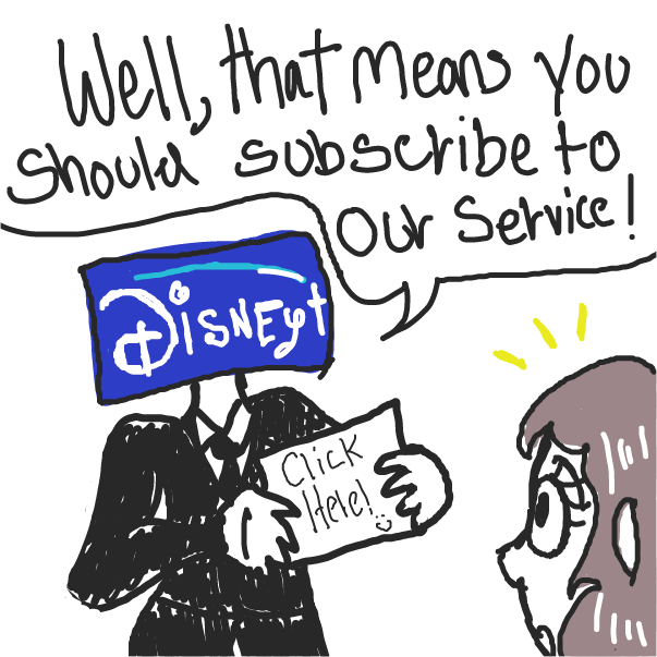 Drawing in the mandalorian by RosesArePrickly