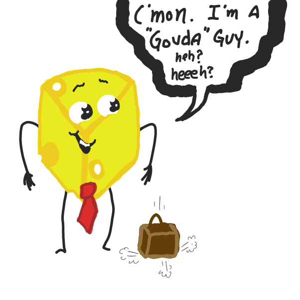  - Online Drawing Game Comic Strip Panel by Wizard Croissant