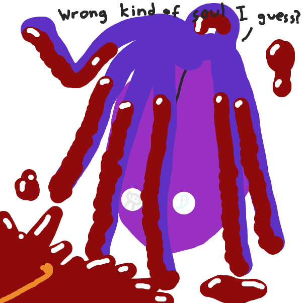  - Online Drawing Game Comic Strip Panel by ItzAki