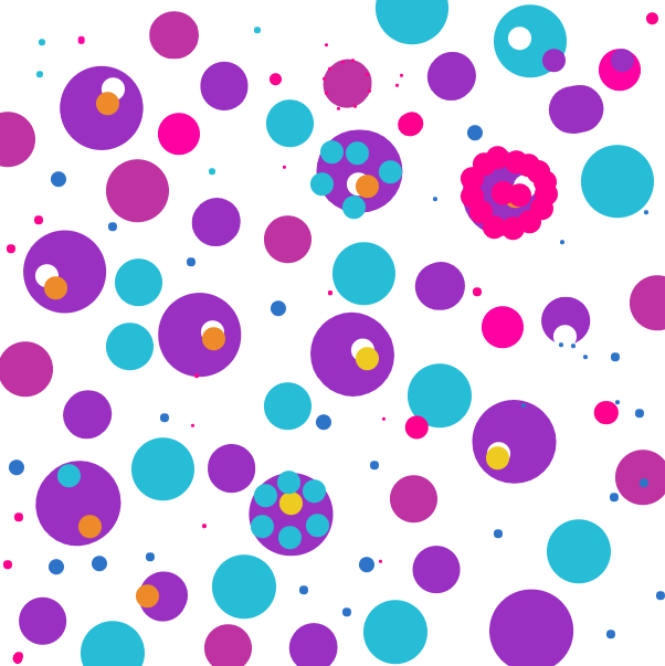 Drawing in Design of color ZAZ!!!!!!!!!!!!1 by Francisca